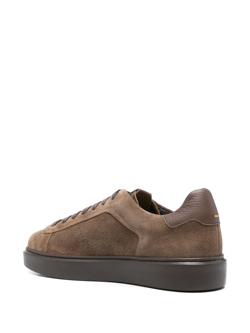 DOUCAL'S SNEAKERS